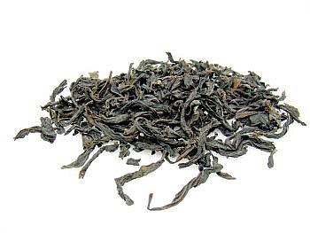 Da Hong Pao