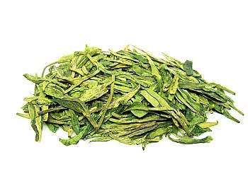 Longjing