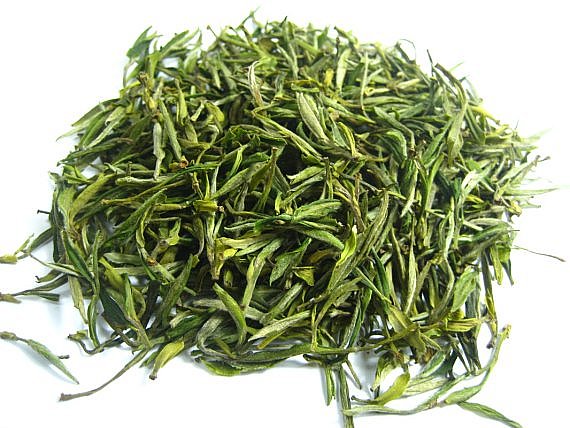 Yinzhen