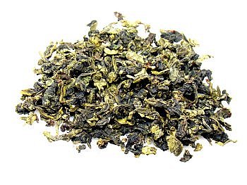 Tieguanyin