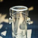 Ming Yuan brewing bulb