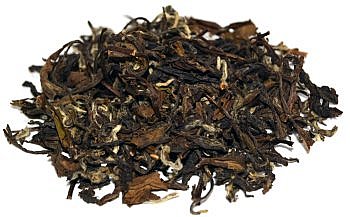 Xin Gong Yi Bai Cha