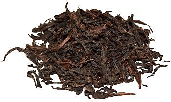 Da Hong Pao